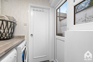 Photo 6- click for photo gallery